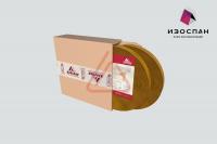 Изоспан SL: соединительная лента (45 п.м.)